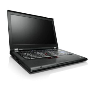 Lenovo thinkpad t420 touchscreen (intel core i5-2520m 2,50ghz/4gb/120gb ssd/intel hd graphics 4000/14 touchscreen) - Image 3