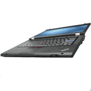 Lenovo thinkpad t420 touchscreen (intel core i5-2520m 2,50ghz/4gb/120gb ssd/intel hd graphics 4000/14 touchscreen) - Image 5