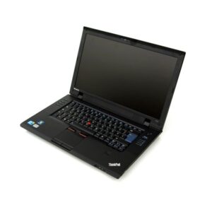 Lenovo thinkpad l512 (intel core i3-380m 2.53 ghz/4gb/120gb ssd/intel graphics media accelerator/15,4) - Image 3