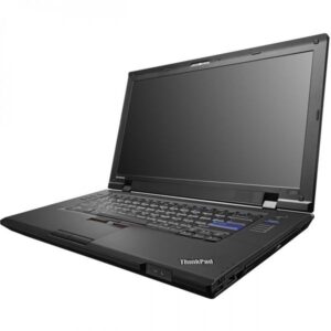 Lenovo thinkpad l512 (intel core i3-380m 2.53 ghz/4gb/120gb ssd/intel graphics media accelerator/15,4) - Image 4