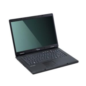 Fujitsu amilo li 1718 (intel celeron-m440 1,86ghz/3gb/120gb ssd/ati radeon xpress 200m/15,4) - Image 2