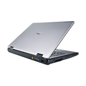 Fujitsu amilo li 1718 (intel celeron-m440 1,86ghz/3gb/120gb ssd/ati radeon xpress 200m/15,4) - Image 3