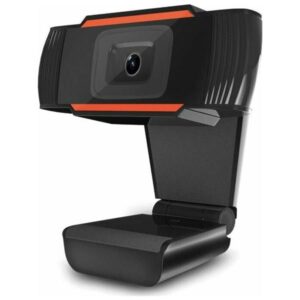 Web camera hd 720p - Image 2