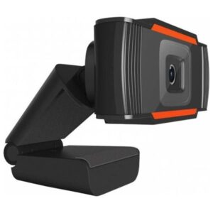 Web camera hd 720p - Image 3