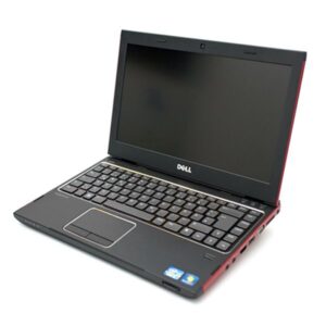 Dell vostro 3350 (intel core i3-2330m 2,0ghz/4gb/120gb ssd/intel hd graphics 3000/13,3) - Image 1