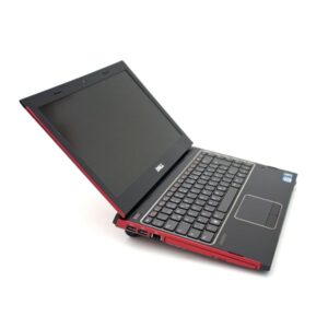 Dell vostro 3350 (intel core i3-2330m 2,0ghz/4gb/120gb ssd/intel hd graphics 3000/13,3) - Image 2