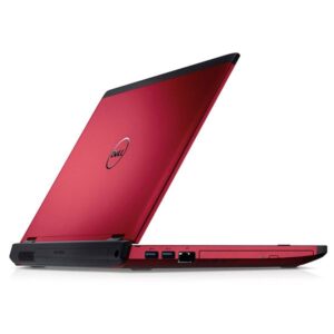 Dell vostro 3350 (intel core i3-2330m 2,0ghz/4gb/120gb ssd/intel hd graphics 3000/13,3) - Image 4