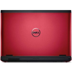 Dell vostro 3350 (intel core i3-2330m 2,0ghz/4gb/120gb ssd/intel hd graphics 3000/13,3) - Image 5