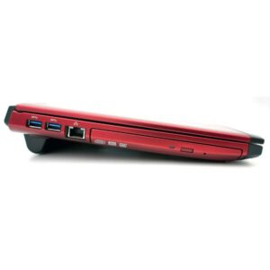 Dell vostro 3350 (intel core i3-2330m 2,0ghz/4gb/120gb ssd/intel hd graphics 3000/13,3) - Image 6