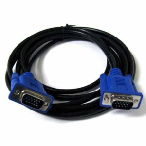 Vga to vga - Image 2