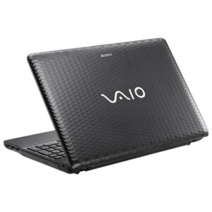 Sony vaio vpceh (intel core i3-2310m 2,10ghz/4gb/120gb ssd/intel hd graphics 3000/15,5) - Image 3