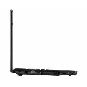 Sony vaio vpceh (intel core i3-2310m 2,10ghz/4gb/120gb ssd/intel hd graphics 3000/15,5) - Image 5