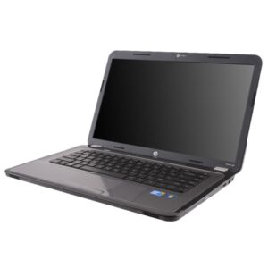 Hp pavilion g6 (intel core i5-2450m 2,5ghz/4gb/120gb ssd/intel hd graphics 3000/15,6) - Image 3