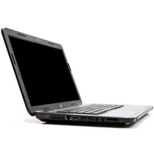 Hp pavilion g6 (intel core i5-2450m 2,5ghz/4gb/120gb ssd/intel hd graphics 3000/15,6) - Image 4