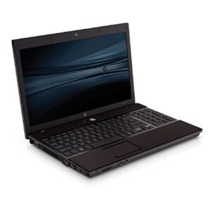 Hp probook 4520s (intel core i3-m370 2,40ghz/4gb/120gb ssd/ati mobility radeon hd 4500 series/15,6) - Image 2