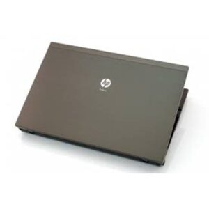 Hp probook 4520s (intel core i3-m370 2,40ghz/4gb/120gb ssd/ati mobility radeon hd 4500 series/15,6) - Image 4