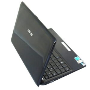 Asus eee pc 1101ha (intel atom z520 1,33ghz/2gb/120gb ssd/intel gma 500/11,6) - Image 5