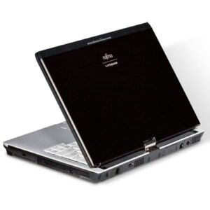 Fujitsu lifebook t900 (intel core i5-m520 2,40 ghz/4gb/250 gb hdd/13,3/intel hd graphics) - Image 5
