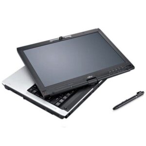 Fujitsu lifebook t900 (intel core i5-m520 2,40 ghz/4gb/250 gb hdd/13,3/intel hd graphics) - Image 6