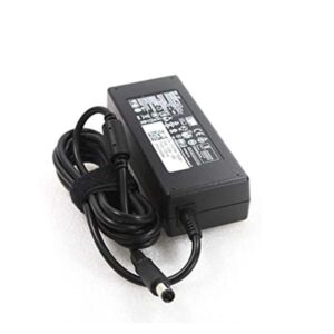 Φορτιστής Συμβατός με dell 65w g-xhh 13 - Image 2