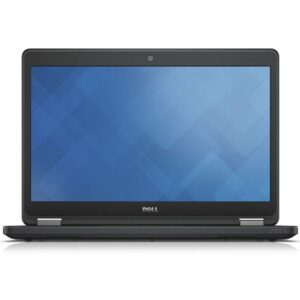 Dell latitude e5450 (intel core i3-5010u 2.10ghz/4gb/120gb ssd/intel hd graphics/14) - Image 1