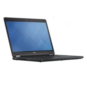 Dell latitude e5450 (intel core i3-5010u 2.10ghz/4gb/120gb ssd/intel hd graphics/14) - Image 2