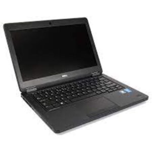 Dell latitude e5450 (intel core i3-5010u 2.10ghz/4gb/120gb ssd/intel hd graphics/14) - Image 3