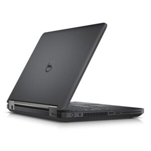 Dell latitude e5450 (intel core i3-5010u 2.10ghz/4gb/120gb ssd/intel hd graphics/14) - Image 5