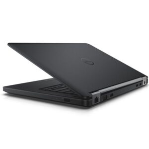 Dell latitude e5450 (intel core i3-5010u 2.10ghz/4gb/120gb ssd/intel hd graphics/14) - Image 6