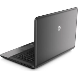 Hp notebook pc 655 (amd e1-1200 1.40ghz/4gb/150gb hdd/amd radeon hd 7310/15,6) - Image 3