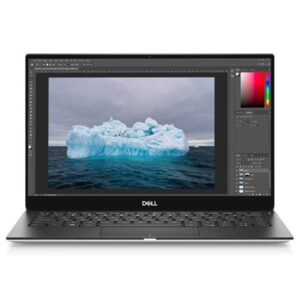 Dell xps 13 9380 (intel core i7-8665u 1,9ghz/8gb/256gb ssd/intel uhd graphics/13,3) - Image 2