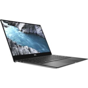 Dell xps 13 9380 (intel core i7-8665u 1,9ghz/8gb/256gb ssd/intel uhd graphics/13,3) - Image 5