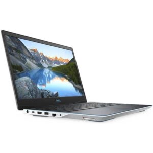 Dell g3 3590 (intel core i5-9300h 2,40ghz/16gb/256gb ssd/geforce gtx 1650/15,6) - Image 2
