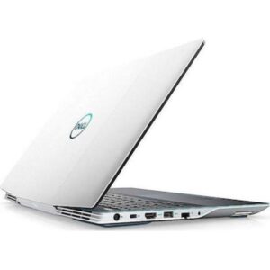 Dell g3 3590 (intel core i5-9300h 2,40ghz/16gb/256gb ssd/geforce gtx 1650/15,6) - Image 3