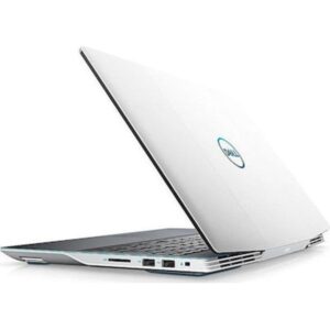 Dell g3 3590 (intel core i5-9300h 2,40ghz/16gb/256gb ssd/geforce gtx 1650/15,6) - Image 4