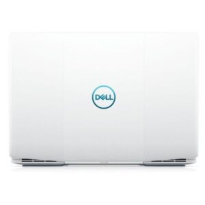 Dell g3 3590 (intel core i5-9300h 2,40ghz/16gb/256gb ssd/geforce gtx 1650/15,6) - Image 5