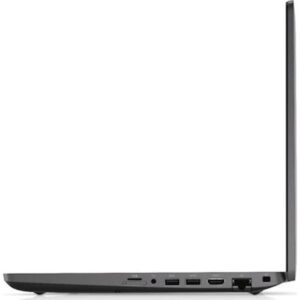 Dell precision 3541 (intel core i5-9400h/8gb/256gb ssd/nvidia quadro p600/15,6) - Image 4