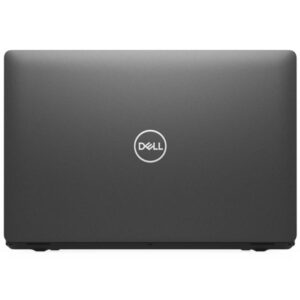 Dell precision 3541 (intel core i5-9400h/8gb/256gb ssd/nvidia quadro p600/15,6) - Image 6