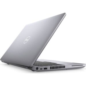 Dell precision 3551 (intel core i7-10750h 2,60ghz/16gb/512gb ssd/nvidia quadro p620/15,6) - Image 6