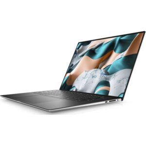 Dell xps 15 9500 (intel core i7-10750h 2,60ghz/16gb/256gb ssd/nvidia geforce gtx 1650ti/15,6) - Image 3