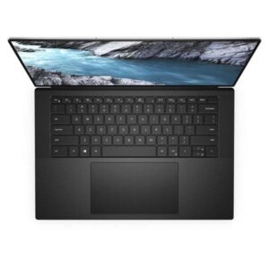 Dell xps 15 9500 (intel core i7-10750h 2,60ghz/16gb/256gb ssd/nvidia geforce gtx 1650ti/15,6) - Image 4