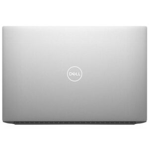 Dell xps 15 9500 (intel core i7-10750h 2,60ghz/16gb/256gb ssd/nvidia geforce gtx 1650ti/15,6) - Image 5
