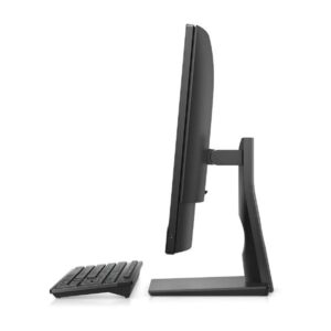 Dell optiplex 5480 all-in-one (intel core i5-10500 3.1ghz/8gb/256gb ssd/intel uhd graphics 630/24/touchscreen) - Image 3