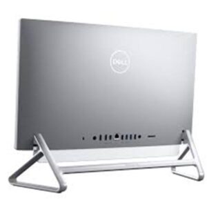 Dell inspiron 5400 all-in-one (intel core i7-1165g7 2.8ghz/8gb/256gb ssd/intel iris xe graphics/24) - Image 3