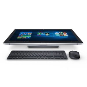 Dell inspiron 7459 all-in-one (intel core i5-6300hq 2.30/8gb/500gb hdd/nvidia geforce 940m/23/touchscreen) - Image 5