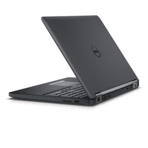 Dell latitude e5550 (Intel Core i3-5010U/2.1 GHz/8GB/120GB SSD/Intel HD Graphics/15,6') - Image 3
