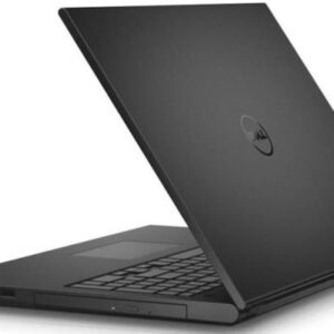 Dell Inspiron 3542 (Intel Core i5-4210U 1.7GHz/8GB/120GB SSD/Intel HD Graphics 4400/15,6'') - Image 3