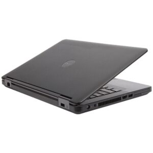 Dell latitude e5440 (Intel Core i5-4300U/2.9 GHz/8GB/120GB SSD/Intel HD Graphics/14,1'/NC) - Image 3