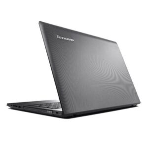 Lenovo G50-80 (Intel Core i5-5200U 2.2 GHz/8GB/120GB SSD/Intel HD Graphics /15,6') - Image 3