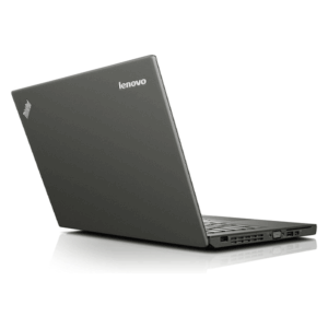 Lenovo Thinkpad X250 (Intel Core i5-4300U/1.90 GHZ/8GB/120GB SSD/Intel HD Graphics/12,5') - Image 4
